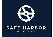 Safe Harbor Marinas